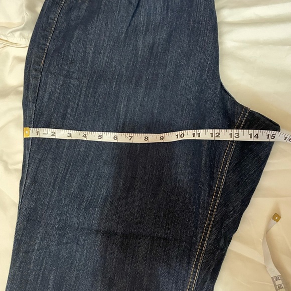 Avenue jeans - Picture 5 of 9